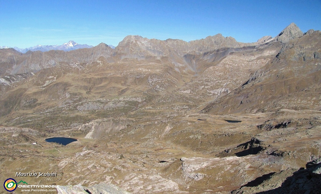 11 Panorama sulla Conca del Calvi....JPG